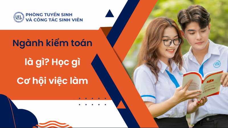 Áp dụng lý thuyết kiểm toán vào thực tế công việc kiểm toán viên